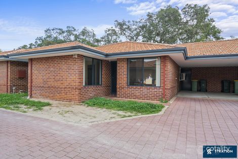 Property photo of 11/147-149 Sevenoaks Street Cannington WA 6107
