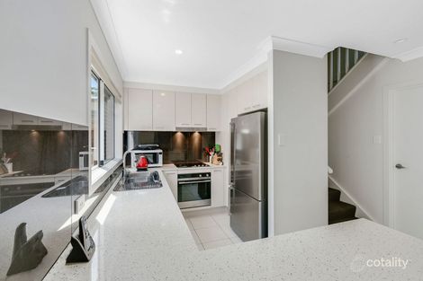 Property photo of 5/17 Appel Street Canungra QLD 4275