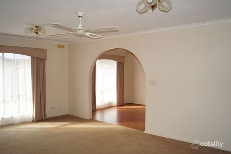 Property photo of 4/194 St Georges Road Shepparton VIC 3630