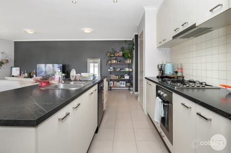 Property photo of 36 Amana Drive Alfredton VIC 3350