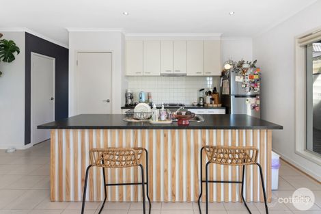 Property photo of 36 Amana Drive Alfredton VIC 3350