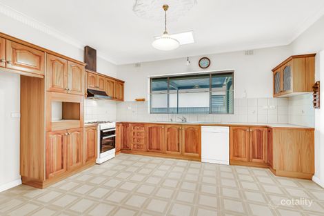 Property photo of 5 Lothian Avenue Seaton SA 5023