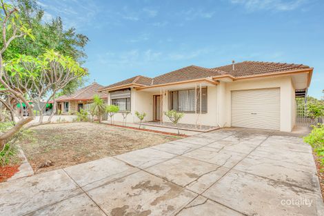 5 Lothian Ave, Seaton, SA 5023