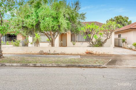 Property photo of 5 Lothian Avenue Seaton SA 5023