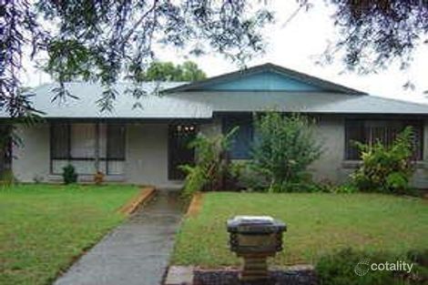 Property photo of 6 Burley Griffin Close St Clair NSW 2759