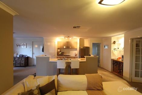 Property photo of 25 Surbiton Approach Wellard WA 6170