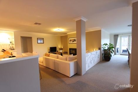 Property photo of 25 Surbiton Approach Wellard WA 6170