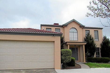 36 Westlake Dr, Melton West, VIC 3337