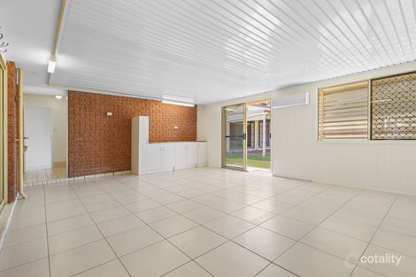 Property photo of 20 Parklands Circuit Boondall QLD 4034
