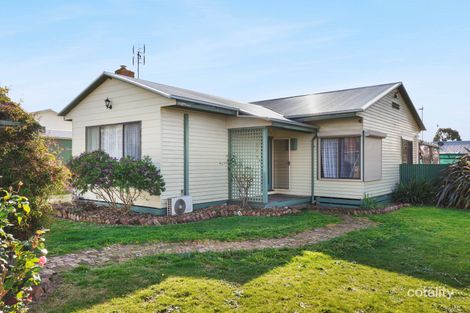 Property photo of 113 Wilson Street Colac VIC 3250