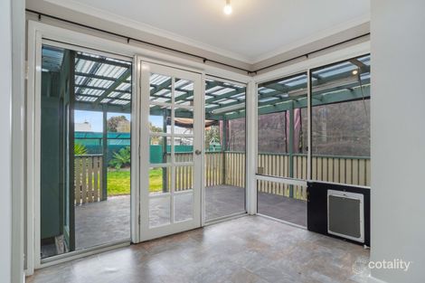 Property photo of 113 Wilson Street Colac VIC 3250