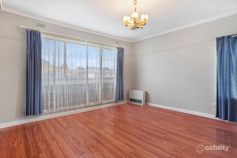 Property photo of 113 Wilson Street Colac VIC 3250