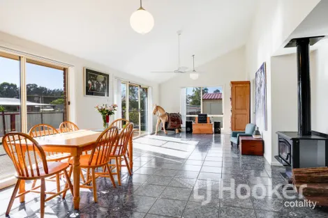 Property photo of 9 Azalea Avenue Sanctuary Point NSW 2540