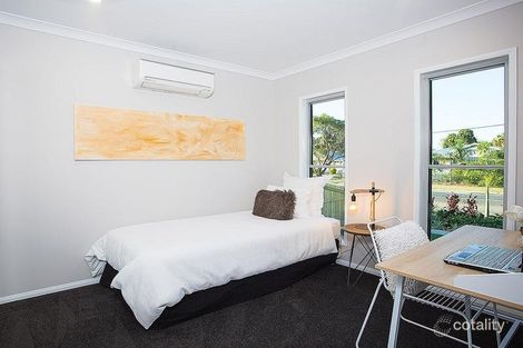 19 The Crescent, North Mackay, QLD 4740