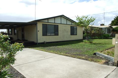 6 Ellinbank St, Newborough, VIC 3825