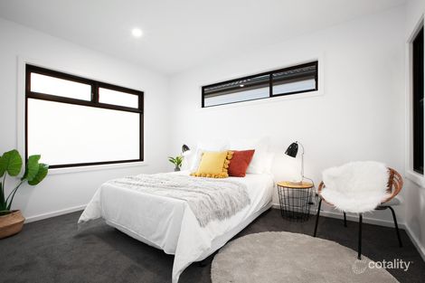 Property photo of 93 Marchant Avenue Reservoir VIC 3073