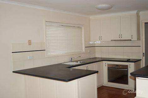 Property photo of 4/194 St Georges Road Shepparton VIC 3630