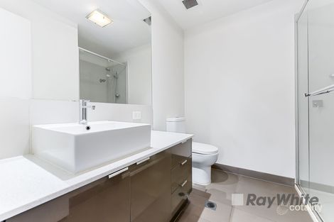 Property photo of 220/59 Autumn Terrace Clayton South VIC 3169