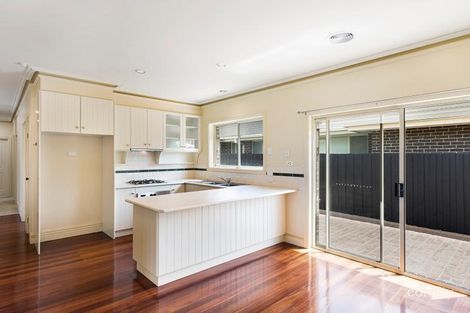 Property photo of 13 Hannah Avenue Hillside VIC 3037