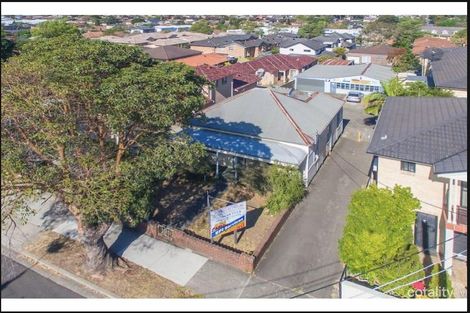 Property photo of 123 John Street Lidcombe NSW 2141