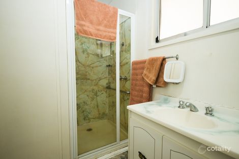 Property photo of 820 Wharparilla Road Bamawm Extension VIC 3564