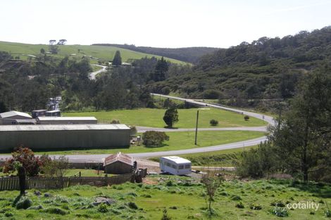 Property photo of 5 Cascade Dam Road Derby TAS 7264