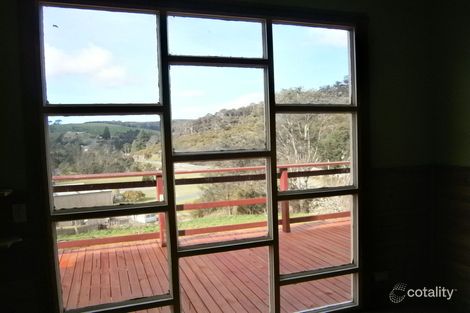 Property photo of 5 Cascade Dam Road Derby TAS 7264
