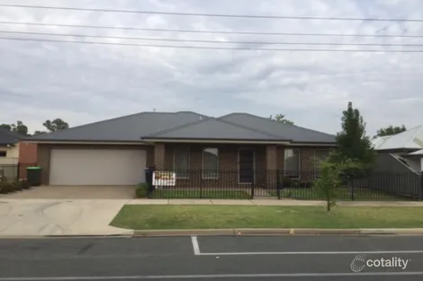 1/8 Marungi St, Shepparton, VIC 3630