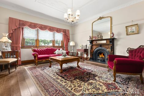 Property photo of 525 Mitcham Road Vermont VIC 3133