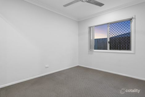 Property photo of 13 Yering Street Heathwood QLD 4110