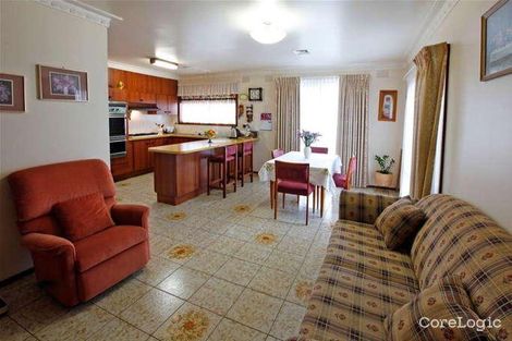 Property photo of 23 David Crescent Bundoora VIC 3083