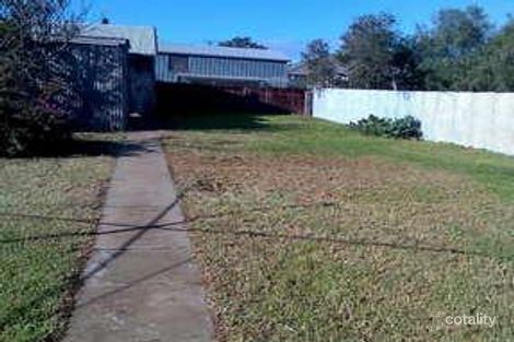 Property photo of 72 Kent Avenue Clearview SA 5085