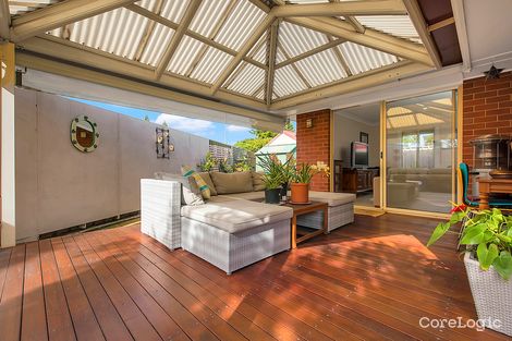Property photo of 10 Fulton Street Glenelg North SA 5045