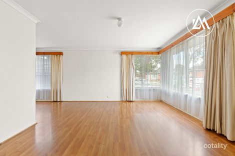 Property photo of 6 Talbot Court Frankston VIC 3199