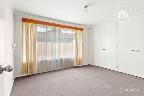 Property photo of 6 Talbot Court Frankston VIC 3199