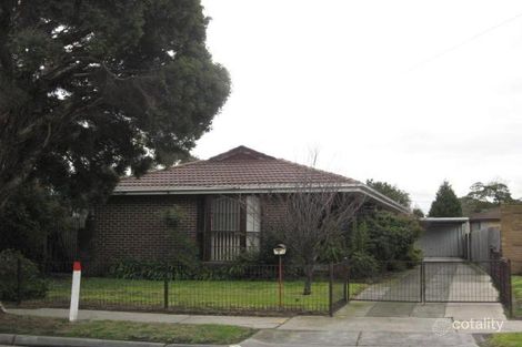 9 Ennismore Dr, Keysborough, VIC 3173