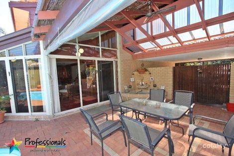 Property photo of 14 Jasmine Loop Willetton WA 6155