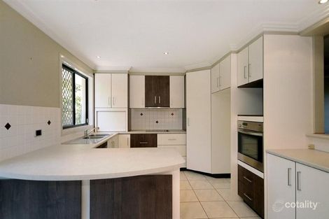 Property photo of 10 Kimmins Street Rangeville QLD 4350