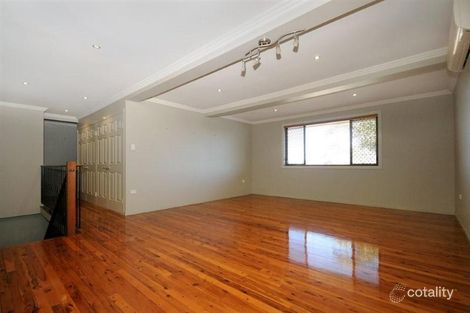 Property photo of 10 Kimmins Street Rangeville QLD 4350
