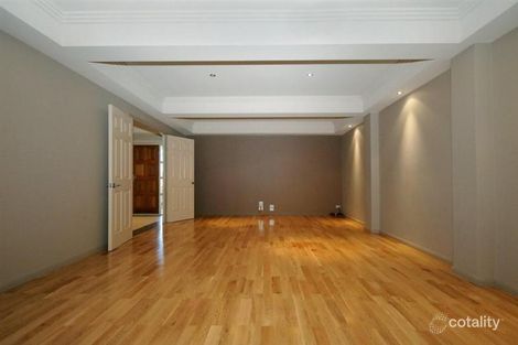 Property photo of 10 Kimmins Street Rangeville QLD 4350