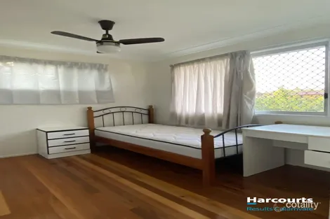 Property photo of 152 Nyleta Street Coopers Plains QLD 4108