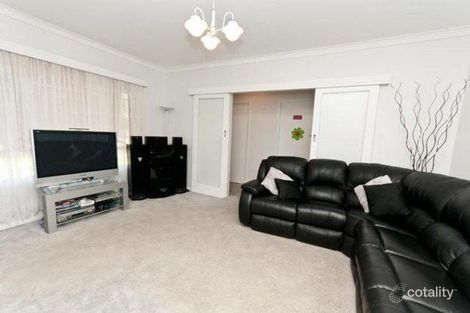 Property photo of 41 Argyle Avenue Marleston SA 5033