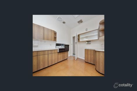 Property photo of 7 Booroo Street Joslin SA 5070