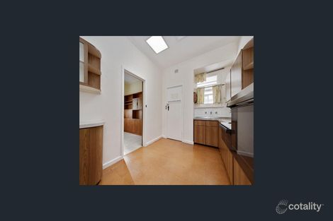 Property photo of 7 Booroo Street Joslin SA 5070