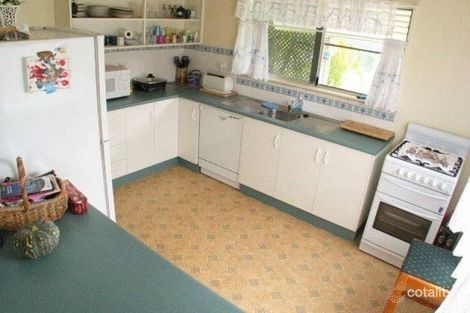 Property photo of 47 Sinclair Street Bowen QLD 4805