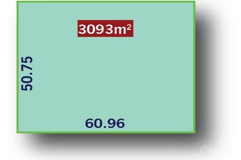 Lot B Green St, Kilmore, VIC 3764