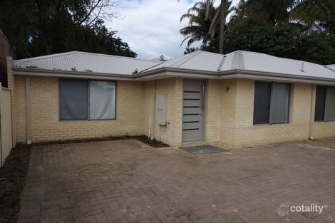 Property photo of 3B Serls Street Armadale WA 6112