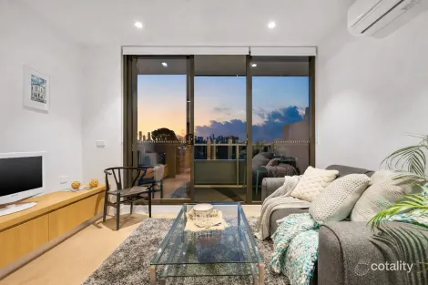 207/11 David St, Richmond, VIC 3121