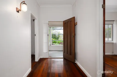Property photo of 40 Sixth Avenue Ascot Park SA 5043