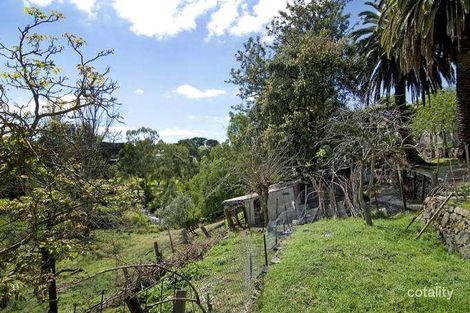 Property photo of 4 Arbor Street Alphington VIC 3078